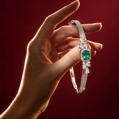 Statement Jewellery