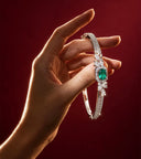 Statement Jewellery