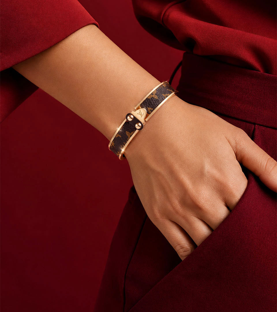 Bracelets & Bangles