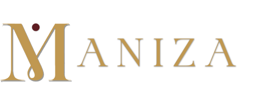 Maniza
